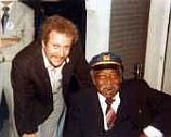 images/With/Count Basie.jpg
